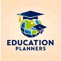 Education Planners logo - Similar company to Education Planners