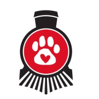 All Aboard Animal Rescue