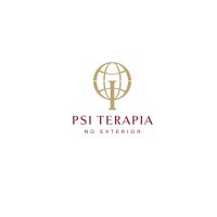 Psi Terapia no Exterior LLC logo - Similar company to Brapsi