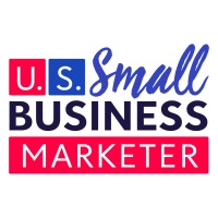 US Small Business Marketer logo - Similar company to Small Business Journal
