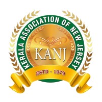 Kerala Association of New Jersey logo - Similar company to Zetgo
