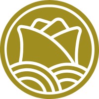 Terrarosa Cosmetics Corporation logo - Similar company to Dynast Consumer Brands Inc
