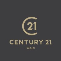 Century 21 Gold logo - Similar company to Century21 Avanza