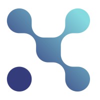 CAMPUS CYBER Hauts-de-France • Lille Métropole logo - Similar company to Euratechnologies, Hub D'Innovation