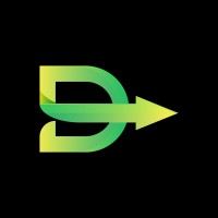 Digital Marketing logo - Similar company to Digital Hunter