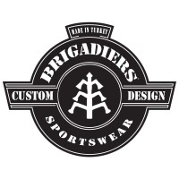 Tughan Textile - Turkey Clothing and Production logo - Similar company to Kozanteks Tekstil