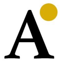 Amparo Redondo Comunicación