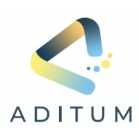 Aditum Consulting logo - Similar company to Value And Pricing Secrets