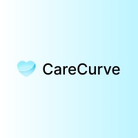 Project CareCurve logo - Similar company to Koombiyo It