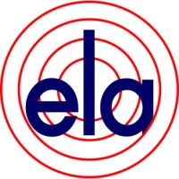 Escuela Los Arrayanes