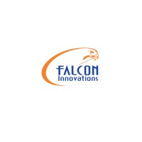 Falcon Innovations, LLC logo - Similar company to Digital Partners Incorporated (Dpi)