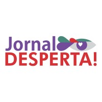 Jornal Desperta!