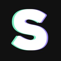 Slipstream Studios logo - Similar company to Import4You