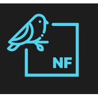 Nestling Freedom logo - Similar company to Tbi