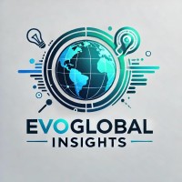 EvoGlobalInsight logo - Similar company to Growthglow Solutions