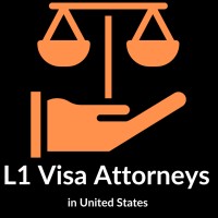 L1 Visa Attorneys logo - Similar company to Yondaa, Inc.