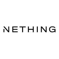 Nething Generalplaner GmbH logo - Similar company to Lehmann Consult Gmbh & Co. Kg