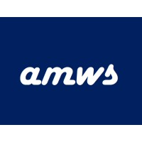 AMWS Accounting & Bookkeeping logo - Similar company to Bottom Line Bookkeeping Team