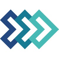 Design Your Next Step logo - Similar company to B.E. Consulting