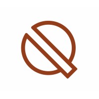 Querco Wood