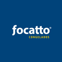 Focatto Congelados logo - Similar company to Luminar Brasil