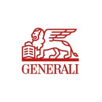 Ag Generali Vignola logo - Similar company to Premio Srl