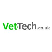 Vet-Tech Solutions logo - Similar company to Lbs (Serving Biotechnology) Ltd