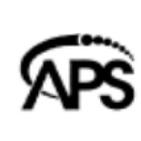 Aps Industries logo - Similar company to Inbox Group