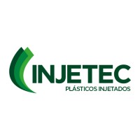 Injetec Plásticos Injetados logo - Similar company to Injertec