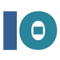 Infinco Consultancy logo - Similar company to Infinco Gmbh & Co Kg
