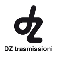 DZ TRASMISSIONI s.r.l. logo - Similar company to Donelli Di.Ma.F. - S.P.A.