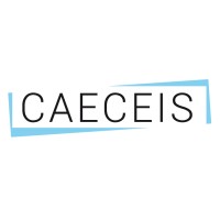 CAECEIS - Cámara Argentina de Empresas de Cobranza Extrabancaria de Impuestos y Servicios logo - Similar company to Vive La Plata
