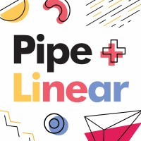 PipeLinear (acquired by DealForce) logo - Similar company to Facilitybot