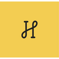 co.hilo Kaffeekollektiv logo - Similar company to Humanotop