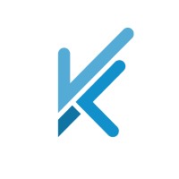 Kannys Lab logo - Similar company to Ascension It