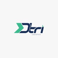D-TRI LOGISTICS logo - Similar company to Amir Group