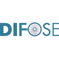 DIFOSE Digital Forensics & Security LLC logo - Similar company to Binalyze
