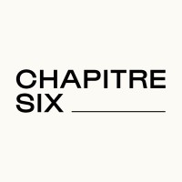 CHAPITRE SIX logo - Similar company to H