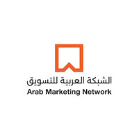 الشبكة العربية للتسويق logo - Similar company to Mediaobserver