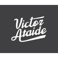 Victor Ataide Fotografia