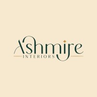 Ashmire logo - Similar company to North Arrow Interiors