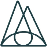 Rainier Eye logo - Similar company to Innovative Practice Management Solutions/ Medexcel Billing