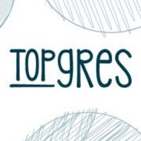 Topgres GmbH & Co. KG logo - Similar company to Porta Solar Gmbh