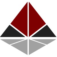 Whitman Associates, Inc.