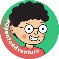 Mygeotokens