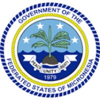 Consulate General of the Federated States of Micronesia - Western United States logo - Similar company to Micronesia Conservation Trust