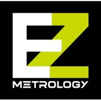 EZ Metrology logo - Similar company to Opal Engineering & Technologies