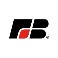 Michigan Farm Bureau Family of Companies logo - Similar company to Trumble Construction Inc.