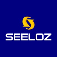 Seeloz logo - Similar company to Leadbuddy