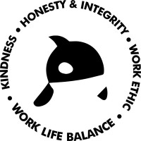 Orca Masonry Ltd logo - Similar company to Scorpio Stone